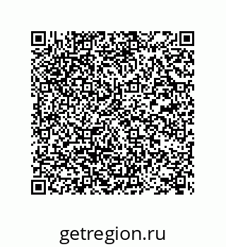 78722937577