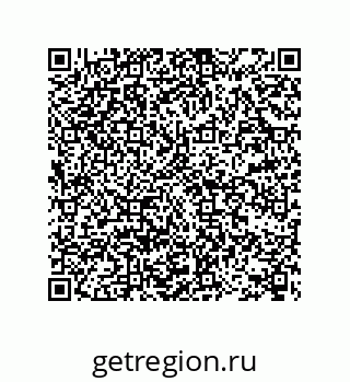 78722937578