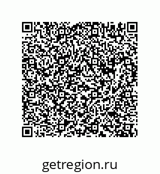 78722937582