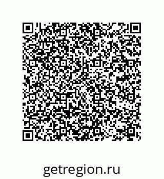 78722937583