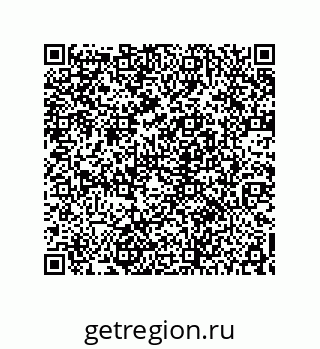 78722937585