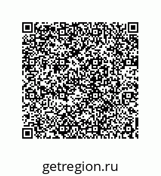 78722937586