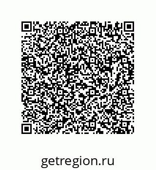 78722937591