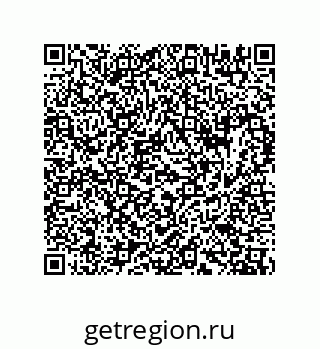 78722937592
