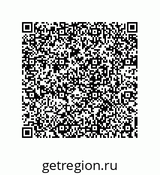 78722937593