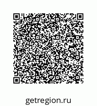 78722937595