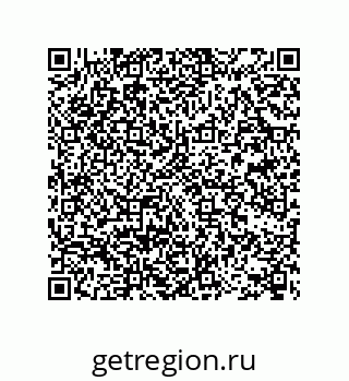 78722937596
