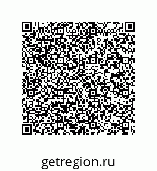 78722937597