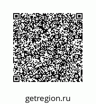 78722937598