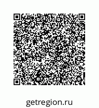 78722937599