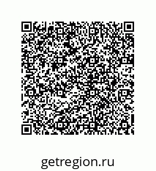 78722937901