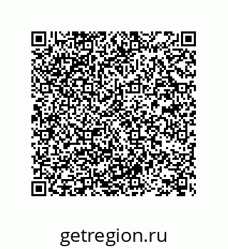 78722937906