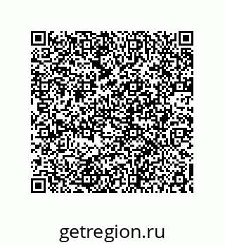 78722937909