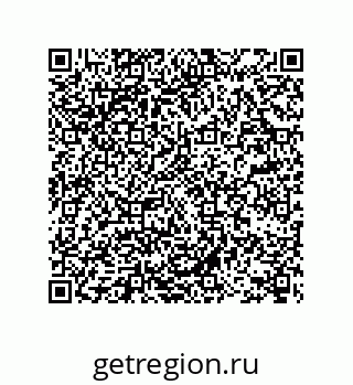 78722937910