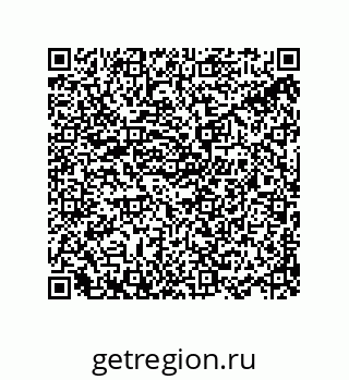 78722937916