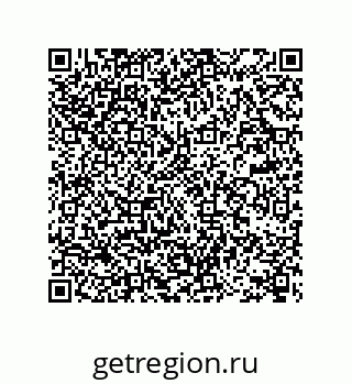 78722937920