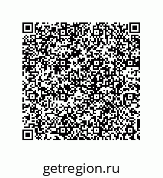 78722937921