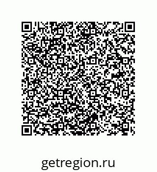78722937922