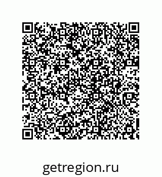 78722937924