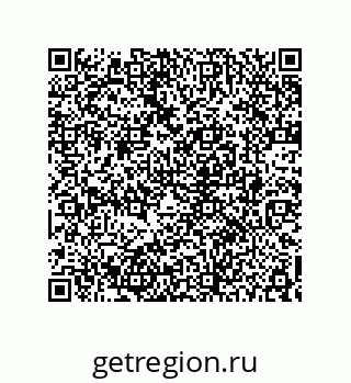 78722937926