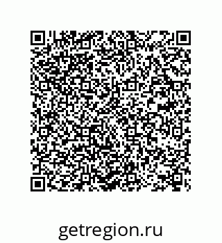 78722937927