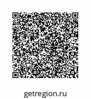 78722937929