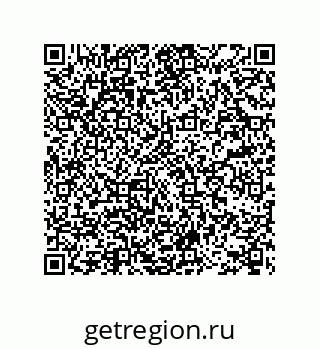 78722937930