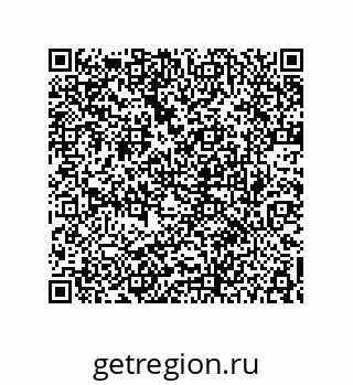 78722937931