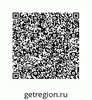 78722937933