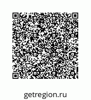 78722937935
