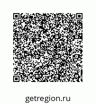 78722937936