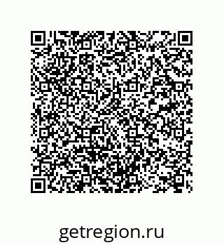 78722937937