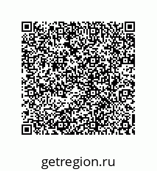 78722937939