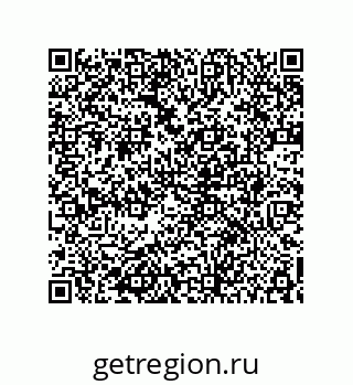 78722937940