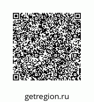 78722937941