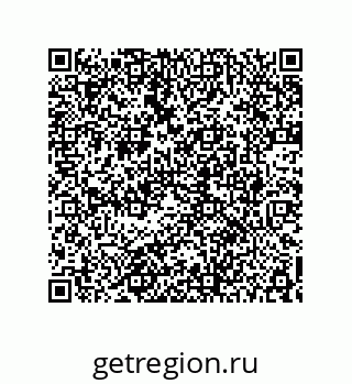 78722937942