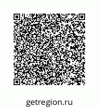 78722937946