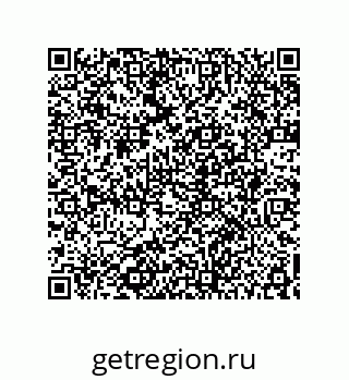 78722937948