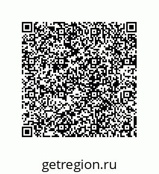 78722937952