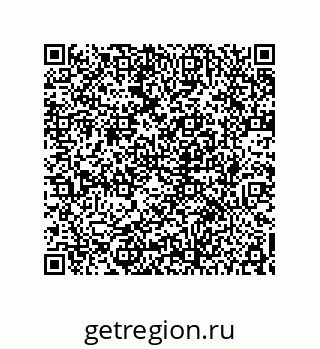 78722937954