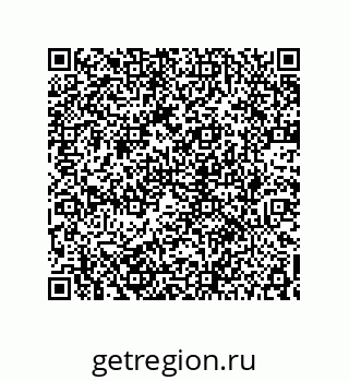 78722937955