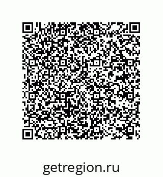 78722937956