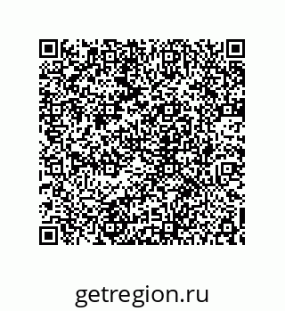 78722937957