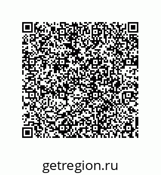 78722937963