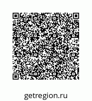 78722937966