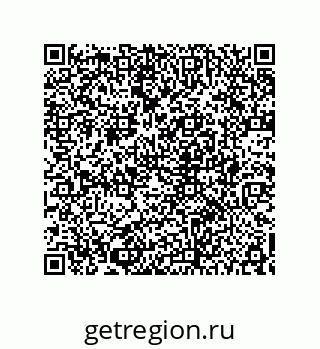 78722937967