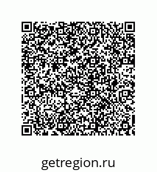 78722937972