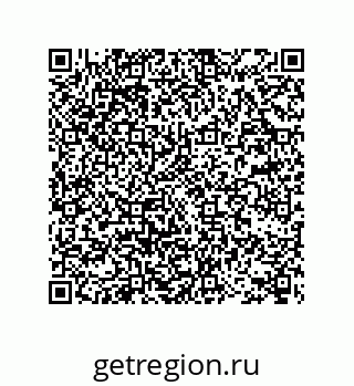 78722937974