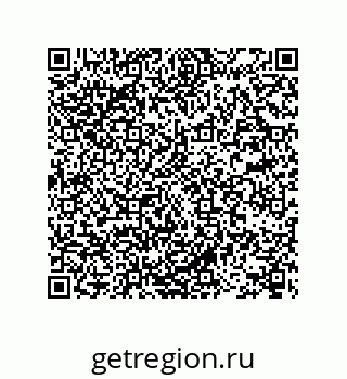 78722937975