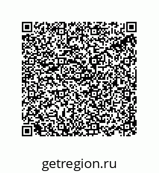 78722937978